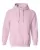 Light Pink gildan-18500-light-pink.webp