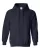 Navy gildan-18500-navy.webp