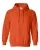 Orange gildan-18500-orange.webp