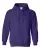 Purple gildan-18500-purple.webp