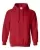 Red gildan-18500-red.webp
