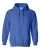 Royal gildan-18500-royal.webp