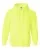 Safety Green gildan-18500-safety-green.webp
