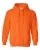 Safety Orange gildan-18500-safety-orange.webp