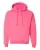 Safety Pink gildan-18500-safety-pink.webp