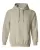 Sand gildan-18500-sand.webp