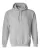 Sport Grey gildan-18500-sport-grey.webp