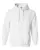 White gildan-18500-white.webp