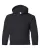 gildan-18500b-black.webp