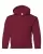 gildan-18500b-cardinal-red.webp