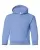 gildan-18500b-carolina-blue.webp