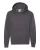 gildan-18500b-dark-heather.webp