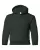 gildan-18500b-forest.webp
