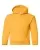 gildan-18500b-gold.webp