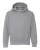 gildan-18500b-graphite-heather.webp