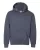 gildan-18500b-heather-sport-dark-navy.webp