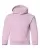 gildan-18500b-light-pink.webp