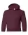 gildan-18500b-maroon.webp