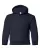 gildan-18500b-navy.webp