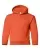 gildan-18500b-orange.webp