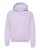 gildan-18500b-orchid.webp