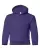 gildan-18500b-purple.webp