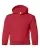 gildan-18500b-red.webp