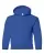 gildan-18500b-royal.webp