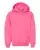 gildan-18500b-safety-pink.webp