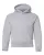 gildan-18500b-sport-grey.webp