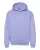 gildan-18500b-violet.webp