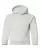 gildan-18500b-white.webp