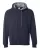 gildan-185c00-navy-sport-grey.webp