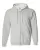 gildan-18600-ash.webp