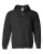 gildan-18600-black.webp