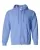 gildan-18600-carolina-blue.webp