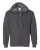 gildan-18600-dark-heather.webp
