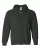 gildan-18600-forest.webp