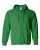 gildan-18600-irish-green.webp
