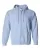 gildan-18600-light-blue.webp