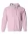 gildan-18600-light-pink.webp