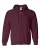 gildan-18600-maroon.webp