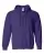 gildan-18600-purple.webp