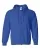 gildan-18600-royal.webp