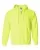 gildan-18600-safety-green.webp