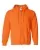 gildan-18600-safety-orange.webp