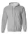 gildan-18600-sport-grey.webp