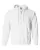 gildan-18600-white.webp