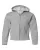 gildan-18600b-sport-grey.webp
