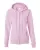 gildan-18600fl-light-pink.webp